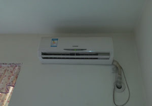 柯坪空调维修电话是多少