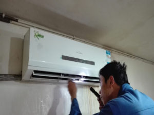 柯坪格力空调电话是多少