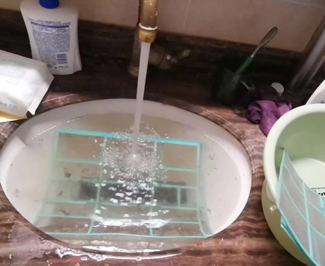 柯坪空调维修售后服务中心电话