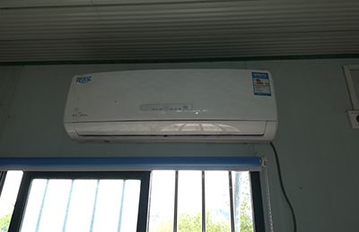 柯坪空调维修在哪里找