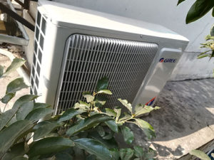 柯坪空调维修售后服务