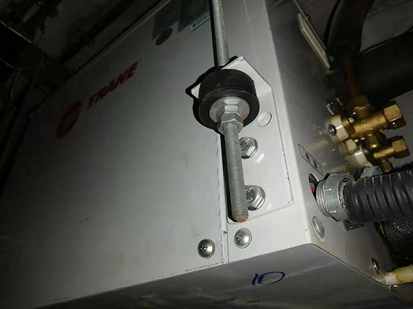 柯坪空调维修售后服务中心