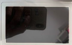 柯坪空调售后维修服务中心电话是多少