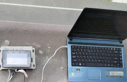 柯坪中央空调维修电话是多少