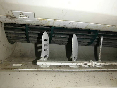 柯坪空调维修售后服务中心电话是多少