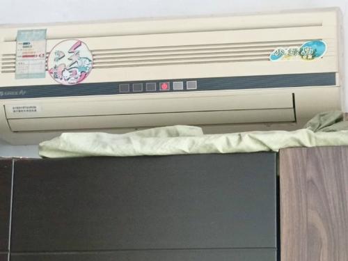 柯坪空调维修售后服务中心