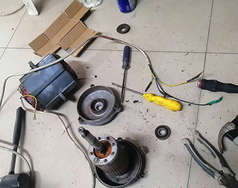 柯坪空调维修售后服务中心电话在哪里找