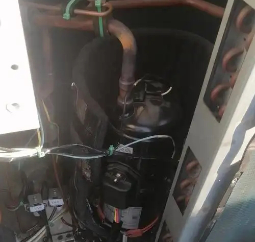 柯坪维修变频空调电话在哪里找