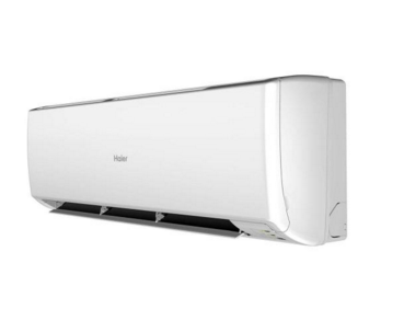 柯坪维修空调制冷效果差电话在哪里找