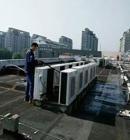 柯坪 空调拆装 柯坪本地 空调拆装公司