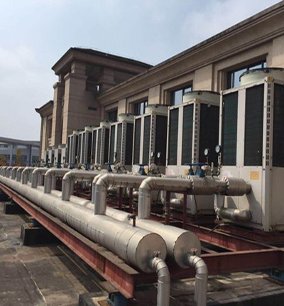 柯坪多联机维修 柯坪中央空调维修