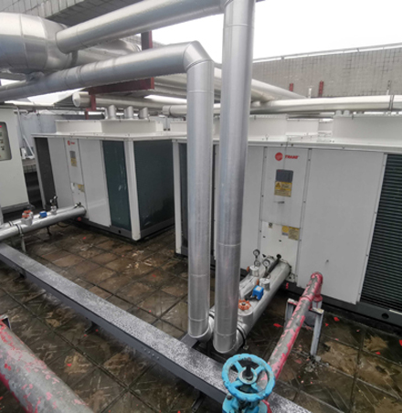 柯坪附近中央空调维修 柯坪上门中央空调维修