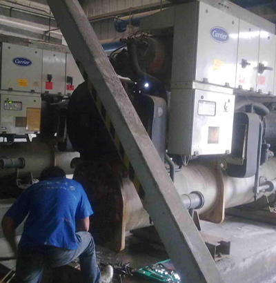 柯坪冰箱维修 柯坪制冷设备维修