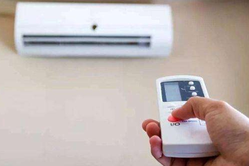 柯坪空调维修电话在哪里找